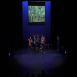 images/Voorstellingsfotos/Van Goghs Way to Go Teenagerversion Eveningconcert/73VanGoghAvond.jpg